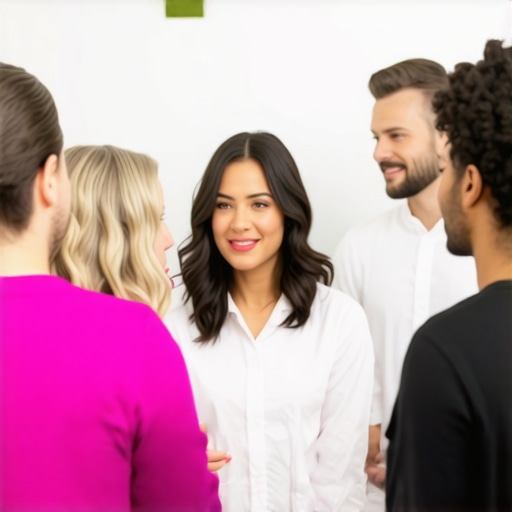 How South Tampa Professionals Choose the Right Injector