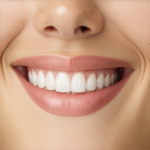 How Targeted Injections Fix a Gummy Smile Without Surgery