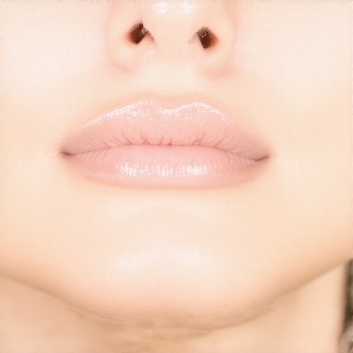 Smoothing the Pebble Chin: How We Fix Dimpling With Precise Injections