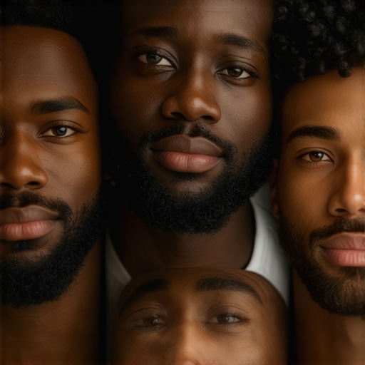 The Honest Truth About Why Men Are Heading to South Tampa for Botox