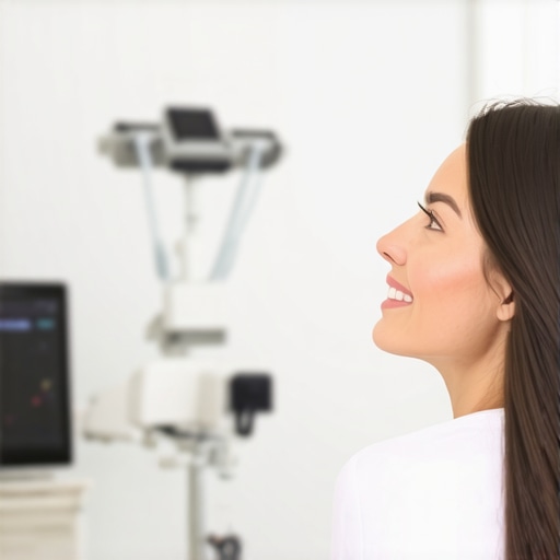 Why Location Matters: Finding Experienced Botox Specialists in South Tampa