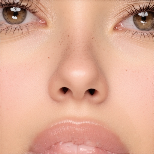 Why You Should Treat Fine Lines Before They Become Permanent Creases