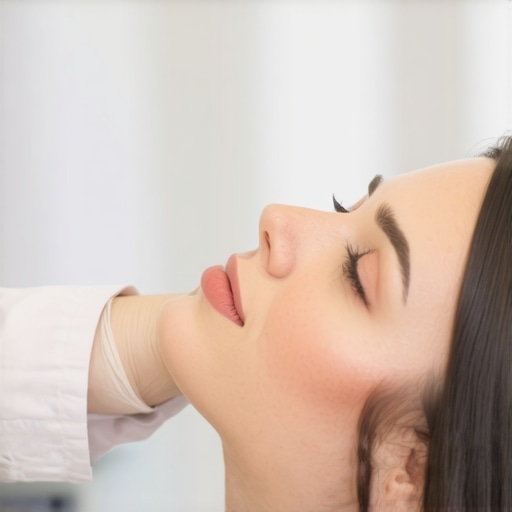 5 Signs Your Tampa Dermal Filler Consultation is Done Correctly