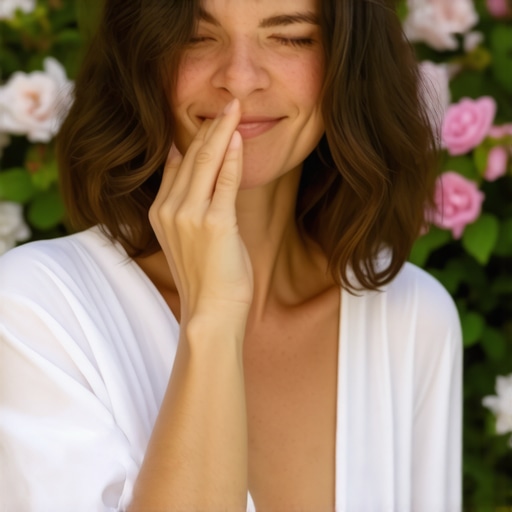 6 Practical Moves to Look Younger Without Going Under the Knife