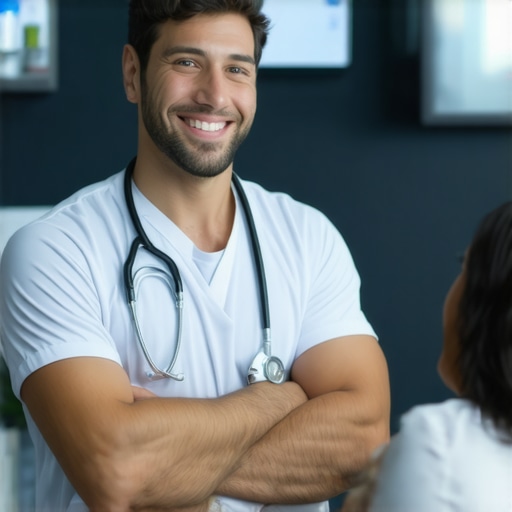 A Local’s Checklist for Finding a Reliable Botox Clinic in Tampa