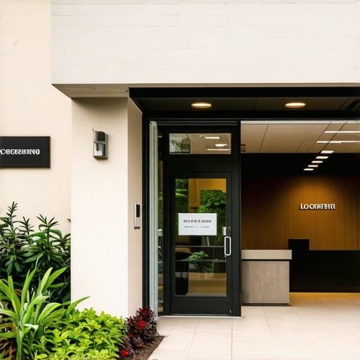 A Local’s Search for Discreet Botox Options Around South Tampa