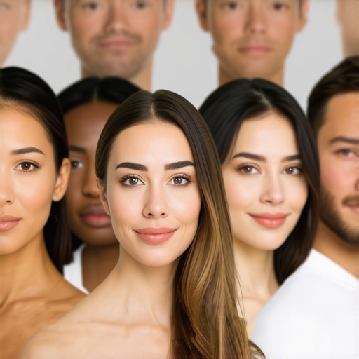 Beyond One-Size-Fits-All: Personalized Facial Rejuvenation Plans for Tampa Residents