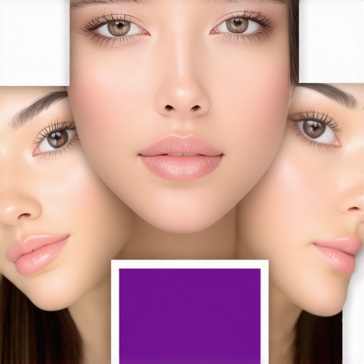 Beyond the Basics: 3 Treatments That Actually Turn Back the Clock on Skin Laxity