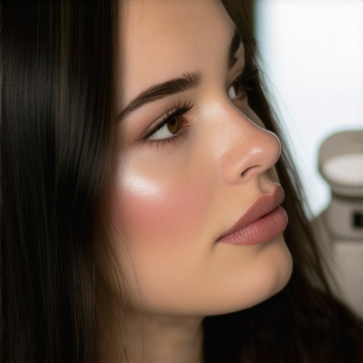 Botox or Fillers? How We Decide Which One Actually Fixes Your Wrinkles