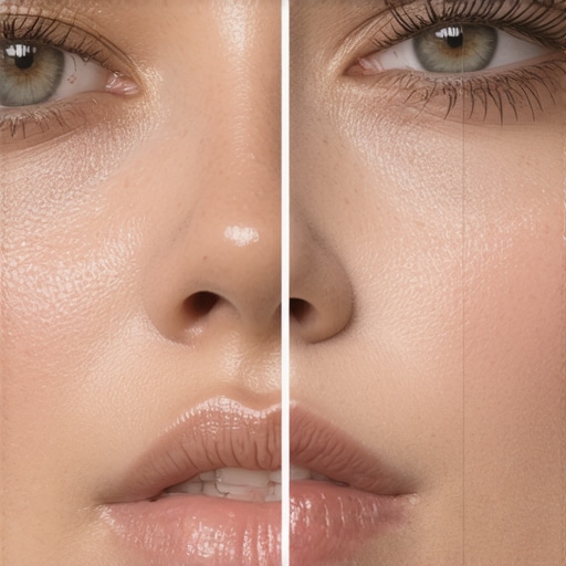 Botox or Fillers? How to Decide Which Solution Actually Fixes Your Main Concern