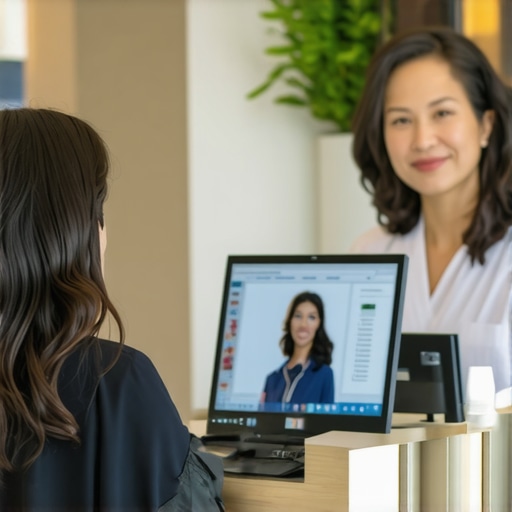 Checking Credentials: How to Vet a Med Spa in South Tampa Before Your First Visit
