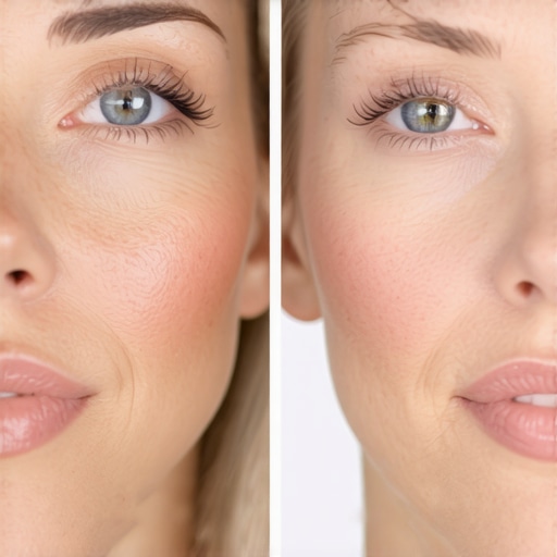 Choosing Between Botox and Dysport for Faster Results