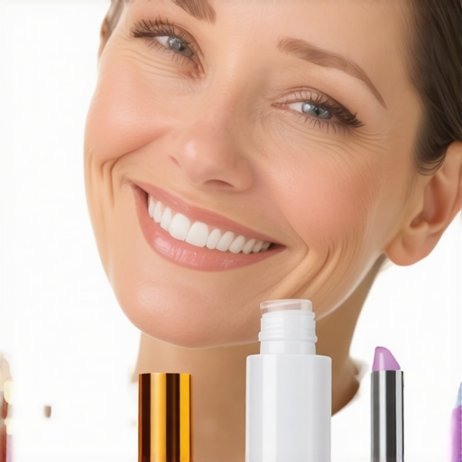 Facial Rejuvenation Secrets for People Who Hate the Idea of Surgery