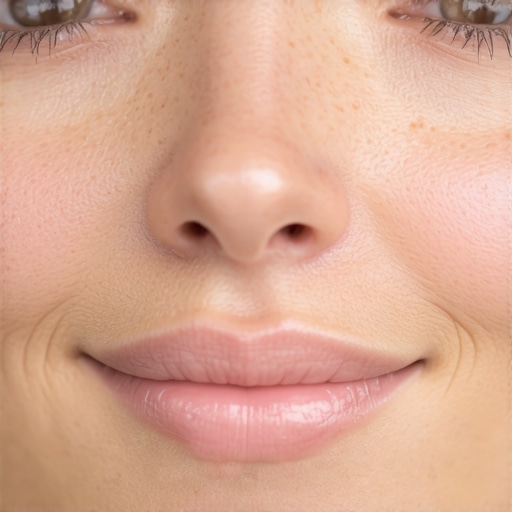 Fixing Smile Lines: When to Choose Botox and When to Walk Away