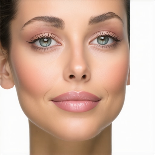 How We Found the Most Natural-Looking Botox Results in South Tampa