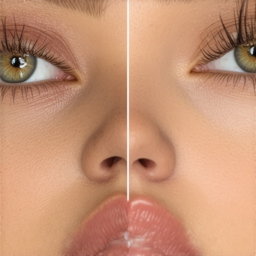 Lip Flip or Filler? A Practical Guide to Picking the Right Enhancement