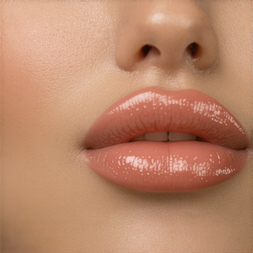 Subtle Plumping: Finding a Westchase Injector Who Specializes in Natural Lip Borders