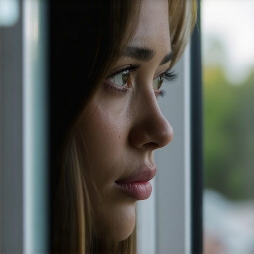 The Prevention Window: Identifying the Exact Moment to Start Your Botox Journey
