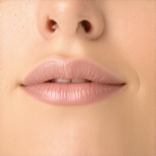 What Actually Works? Ranking the Best Non-Surgical Treatments for Aging Skin