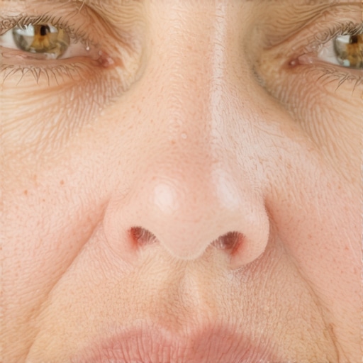 Why 30 is the Perfect Age to Rethink Your Preventative Skincare Strategy