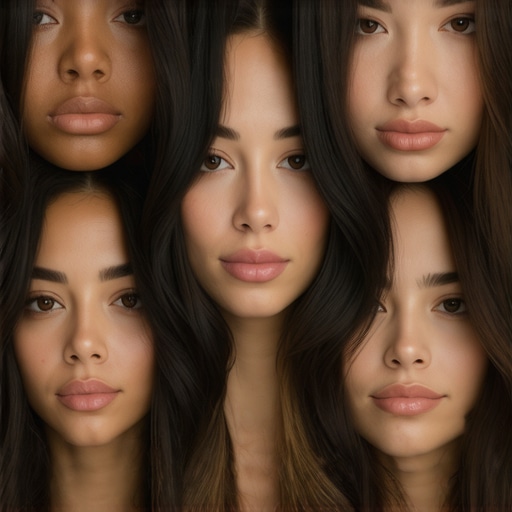 Why Carrollwood Patients are Choosing Dermal Fillers for Subtle Cheek Definition