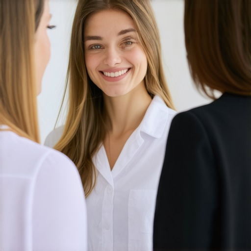 Why Women in Their 30s are Moving Toward Baby Botox Early