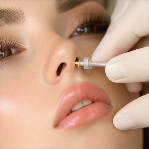 Why the Injector at Your South Tampa Med Spa Matters More Than the Price