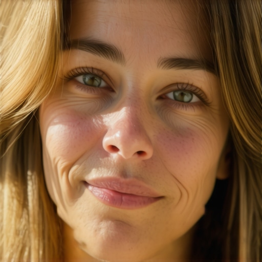 5 Anti-Aging Treatments Tampa Locals Use to Avoid Surgery