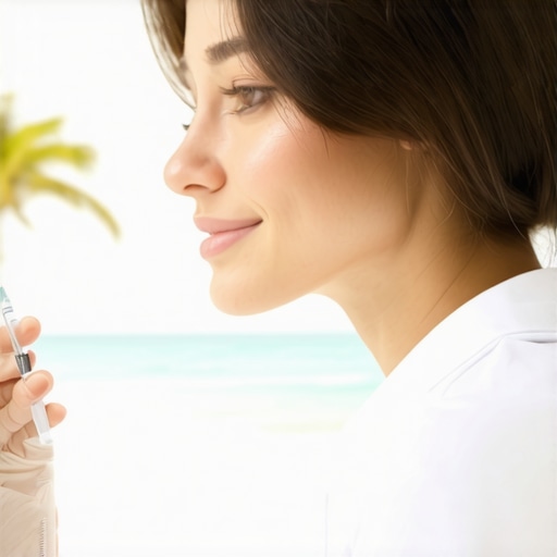7 Common Mistakes to Avoid When Booking Botox in Tampa, FL