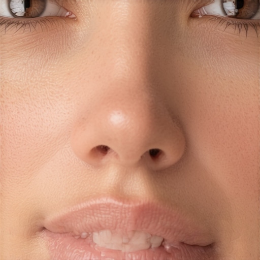 7 Science-Backed Ways to Look Refreshed Without Surgical Downtime