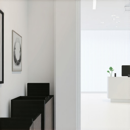 A Simple Strategy for Selecting a Botox Clinic in New Tampa