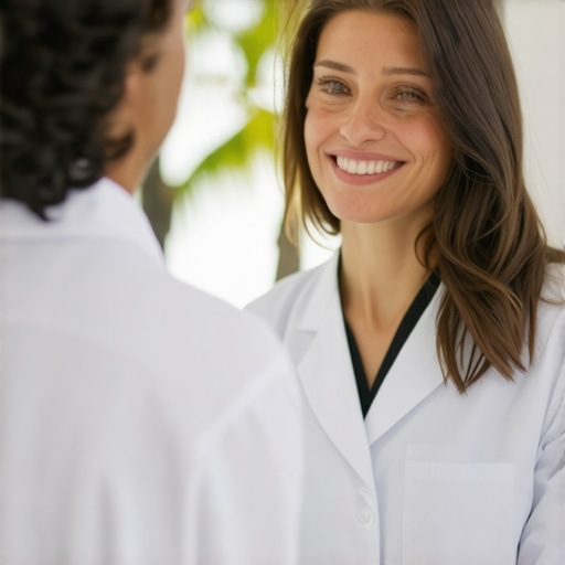 Botox for Beginners: How to Plan Your First Appointment in Tampa Without the Fear