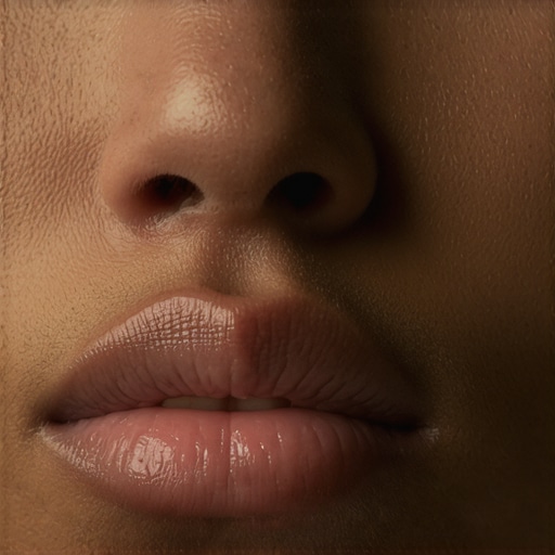 Fixing the Orange Peel Look: How We Smooth Out Chin Dimpling