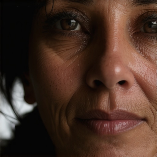 How to Look Younger With Botox Without Looking Overly Plastic