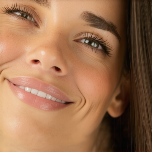Looking Rested: How We Use Botox to Refresh Your Face Without Looking Frozen