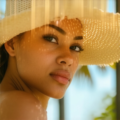 Protecting Your Skin: Why Tampa’s Sun Makes Preventative Botox a Necessity