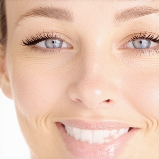 Seeking Dermal Fillers in Carrollwood? Here is How to Find a Natural Result