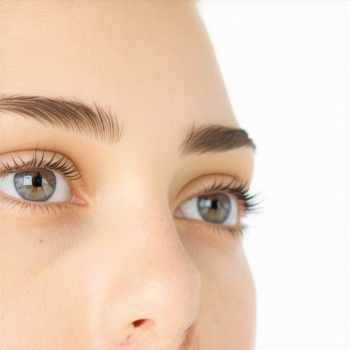 The Fine Line Test: How to Know if You Are Ready for Preventative Injections