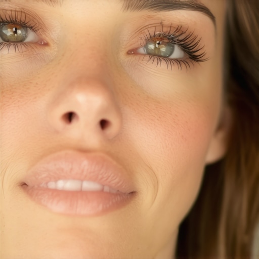 The South Tampa Checklist for Identifying High-Quality Botox Results