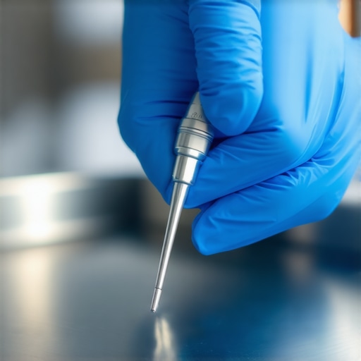 The South Tampa Med Spa Checklist: Safety Standards You Should Never Skip