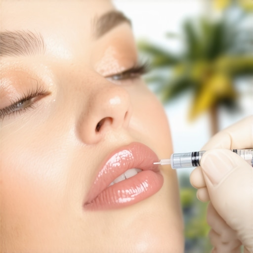 What We Learned After Reviewing the Top-Rated Botox Clinics in South Tampa