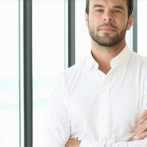 Why Local Professionals Travel to South Tampa for Their Maintenance Injections