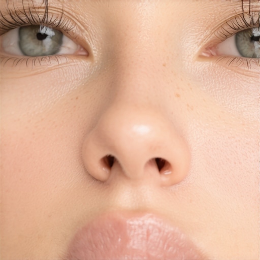 Why Non-Surgical Facial Rejuvenation is Often Smarter Than a Full Facelift