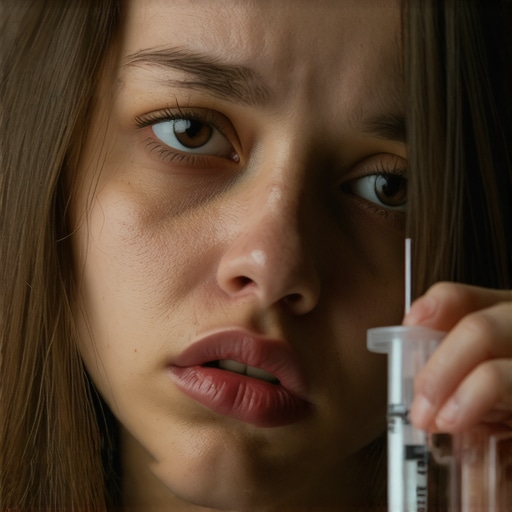 Why Settling for Cheap Botox in South Tampa Usually Costs More in the Long Run