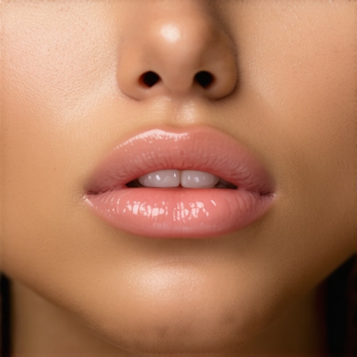 Why South Tampa Patients Are Trading Dramatic Lips for Subtle Proportions
