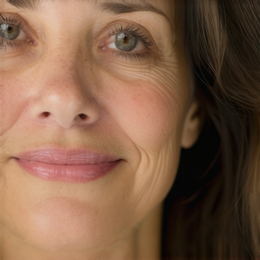 Why Strategic Botox is the Most Effective Way to Look Younger Fast