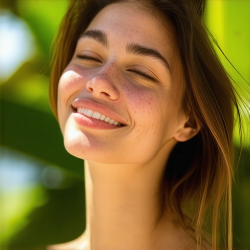 5 Anti-Aging Secrets Tampa Locals Use to Avoid the Knife