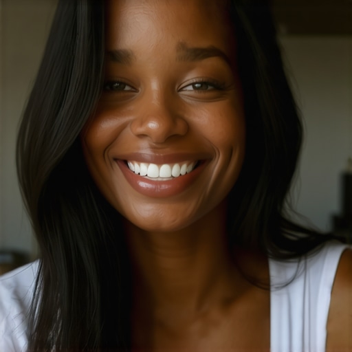 7 Non-Surgical Ways to Look Five Years Younger Before Your Next Big Event
