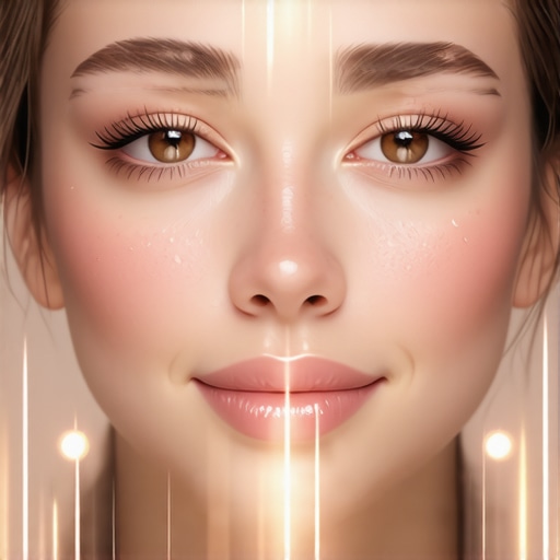 7 Non-Surgical Ways to Look Younger Without Changing Your Face