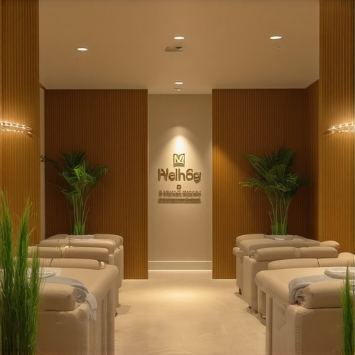 A Beginner's Guide to Starting Botox Treatments in Tampa